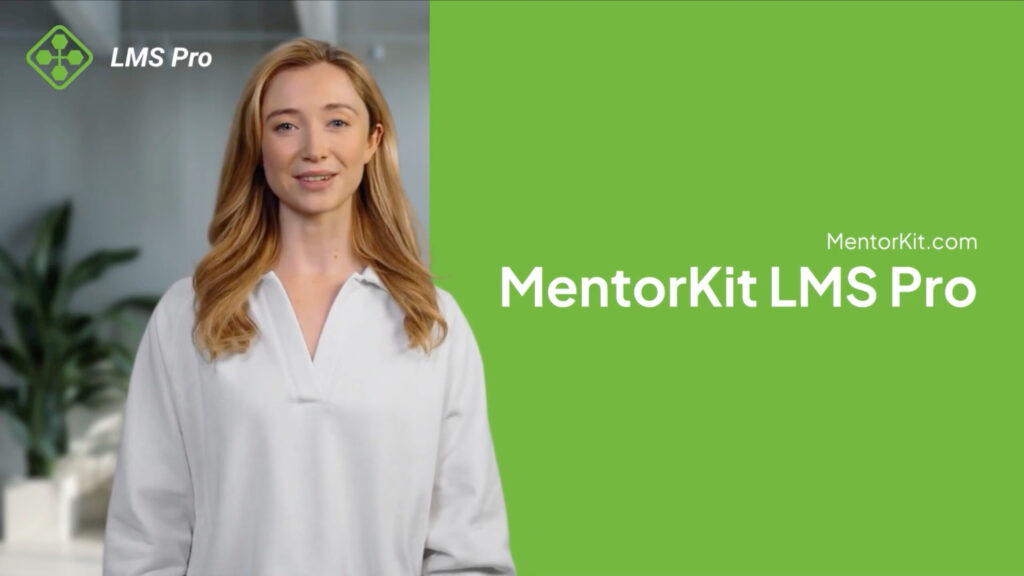 Take Full Control of Your Learning Platform